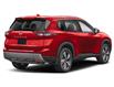 2025 Nissan Rogue SL (Stk: XN6255) in Thornhill - Image 3 of 12