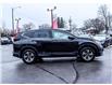 2021 Honda CR-V LX (Stk: L13520) in Ottawa - Image 3 of 24