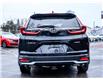 2021 Honda CR-V LX (Stk: L13520) in Ottawa - Image 4 of 24