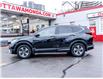 2021 Honda CR-V LX (Stk: L13520) in Ottawa - Image 5 of 24