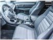 2021 Honda CR-V LX (Stk: L13520) in Ottawa - Image 6 of 24
