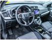 2021 Honda CR-V LX (Stk: L13520) in Ottawa - Image 7 of 24