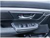 2021 Honda CR-V LX (Stk: L13520) in Ottawa - Image 8 of 24