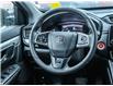 2021 Honda CR-V LX (Stk: L13520) in Ottawa - Image 9 of 24