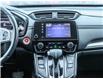 2021 Honda CR-V LX (Stk: L13520) in Ottawa - Image 10 of 24