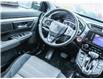2021 Honda CR-V LX (Stk: L13520) in Ottawa - Image 11 of 24