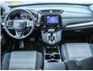 2021 Honda CR-V LX (Stk: L13520) in Ottawa - Image 12 of 24