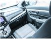 2021 Honda CR-V LX (Stk: L13520) in Ottawa - Image 13 of 24