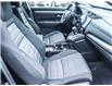2021 Honda CR-V LX (Stk: L13520) in Ottawa - Image 14 of 24