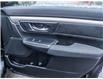 2021 Honda CR-V LX (Stk: L13520) in Ottawa - Image 15 of 24