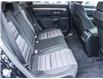 2021 Honda CR-V LX (Stk: L13520) in Ottawa - Image 16 of 24