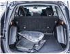 2021 Honda CR-V LX (Stk: L13520) in Ottawa - Image 17 of 24
