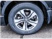 2021 Honda CR-V LX (Stk: L13520) in Ottawa - Image 19 of 24