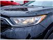 2021 Honda CR-V LX (Stk: L13520) in Ottawa - Image 20 of 24