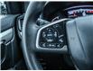 2021 Honda CR-V LX (Stk: L13520) in Ottawa - Image 22 of 24
