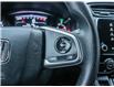2021 Honda CR-V LX (Stk: L13520) in Ottawa - Image 23 of 24