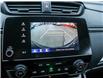 2021 Honda CR-V LX (Stk: L13520) in Ottawa - Image 24 of 24