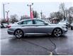 2020 Honda Accord Touring 1.5T (Stk: 376171) in Ottawa - Image 3 of 27