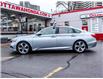 2020 Honda Accord Touring 1.5T (Stk: 376171) in Ottawa - Image 5 of 27