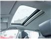 2020 Honda Accord Touring 1.5T (Stk: 376171) in Ottawa - Image 6 of 27