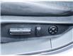 2020 Honda Accord Touring 1.5T (Stk: 376171) in Ottawa - Image 7 of 27