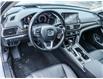 2020 Honda Accord Touring 1.5T (Stk: 376171) in Ottawa - Image 9 of 27