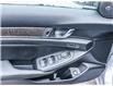 2020 Honda Accord Touring 1.5T (Stk: 376171) in Ottawa - Image 10 of 27