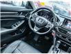 2020 Honda Accord Touring 1.5T (Stk: 376171) in Ottawa - Image 13 of 27
