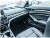 2020 Honda Accord Touring 1.5T (Stk: 376171) in Ottawa - Image 15 of 27