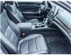 2020 Honda Accord Touring 1.5T (Stk: 376171) in Ottawa - Image 16 of 27