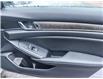 2020 Honda Accord Touring 1.5T (Stk: 376171) in Ottawa - Image 17 of 27