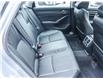 2020 Honda Accord Touring 1.5T (Stk: 376171) in Ottawa - Image 18 of 27