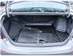 2020 Honda Accord Touring 1.5T (Stk: 376171) in Ottawa - Image 19 of 27