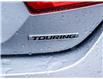 2020 Honda Accord Touring 1.5T (Stk: 376171) in Ottawa - Image 20 of 27
