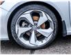 2020 Honda Accord Touring 1.5T (Stk: 376171) in Ottawa - Image 21 of 27