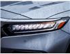 2020 Honda Accord Touring 1.5T (Stk: 376171) in Ottawa - Image 22 of 27