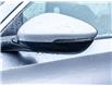 2020 Honda Accord Touring 1.5T (Stk: 376171) in Ottawa - Image 23 of 27