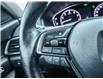 2020 Honda Accord Touring 1.5T (Stk: 376171) in Ottawa - Image 25 of 27