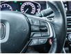 2020 Honda Accord Touring 1.5T (Stk: 376171) in Ottawa - Image 26 of 27