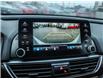 2020 Honda Accord Touring 1.5T (Stk: 376171) in Ottawa - Image 27 of 27