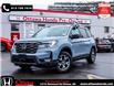 2022 Honda Passport TrailSport (Stk: L13660) in Ottawa - Image 1 of 28
