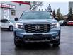 2022 Honda Passport TrailSport (Stk: L13660) in Ottawa - Image 2 of 28