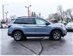 2022 Honda Passport TrailSport (Stk: L13660) in Ottawa - Image 3 of 28