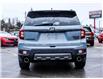 2022 Honda Passport TrailSport (Stk: L13660) in Ottawa - Image 4 of 28