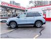 2022 Honda Passport TrailSport (Stk: L13660) in Ottawa - Image 5 of 28