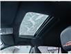 2022 Honda Passport TrailSport (Stk: L13660) in Ottawa - Image 7 of 28