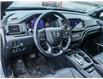 2022 Honda Passport TrailSport (Stk: L13660) in Ottawa - Image 9 of 28