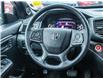 2022 Honda Passport TrailSport (Stk: L13660) in Ottawa - Image 11 of 28