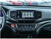 2022 Honda Passport TrailSport (Stk: L13660) in Ottawa - Image 12 of 28