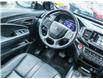2022 Honda Passport TrailSport (Stk: L13660) in Ottawa - Image 13 of 28